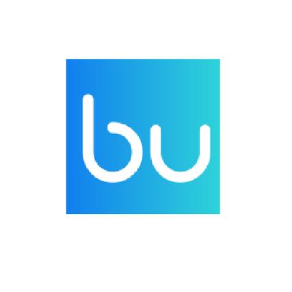 步数赚零钱v1.0