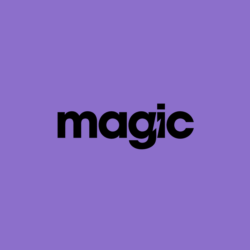 magicami