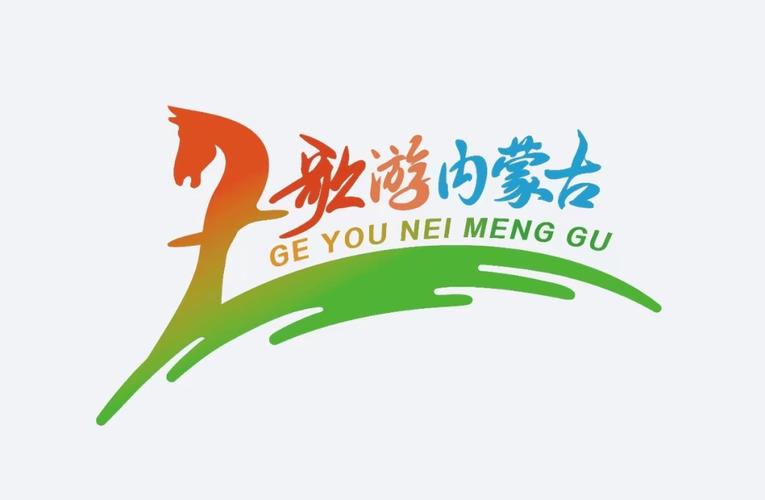 赤峰任务