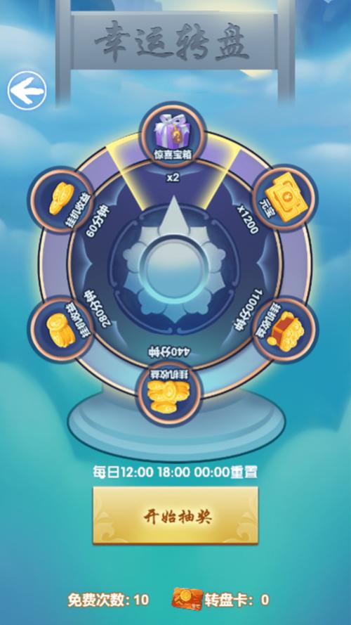 鲲神世界赚钱游戏