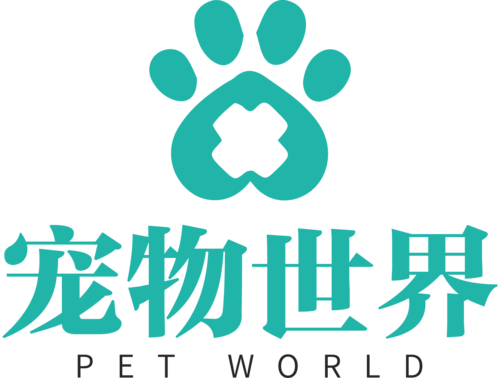 宠物世界赚钱养殖