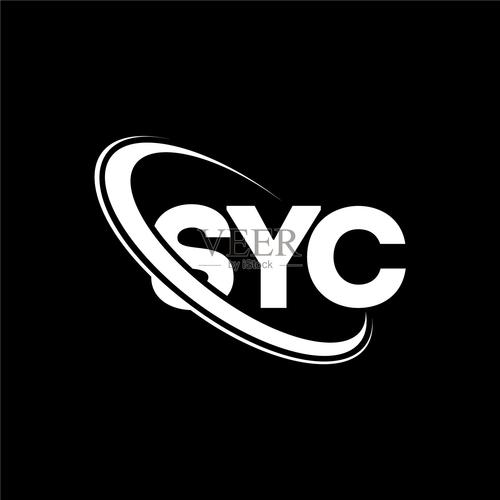 SYC