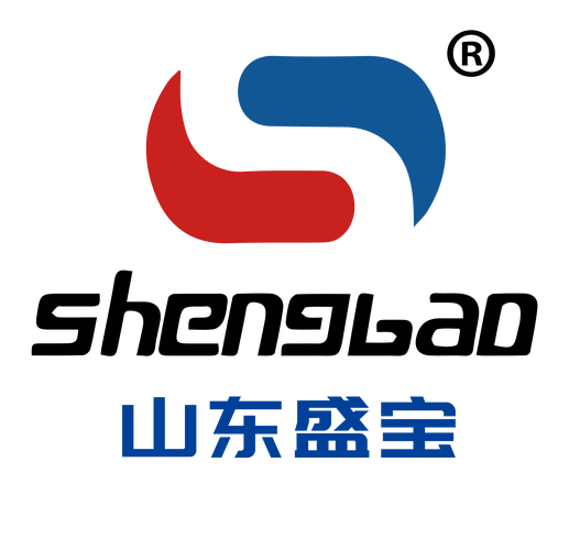 盛宝国际平台
