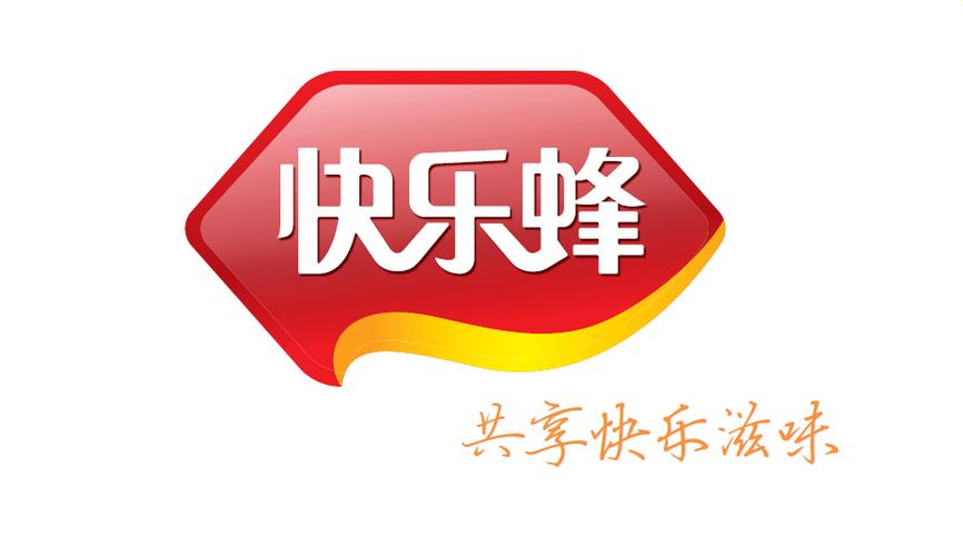 快乐蜂APP赚钱