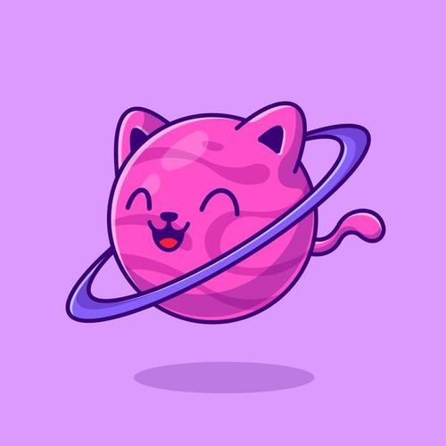 猫咪星球分红版