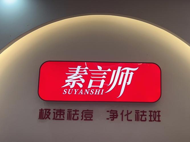素言服务app