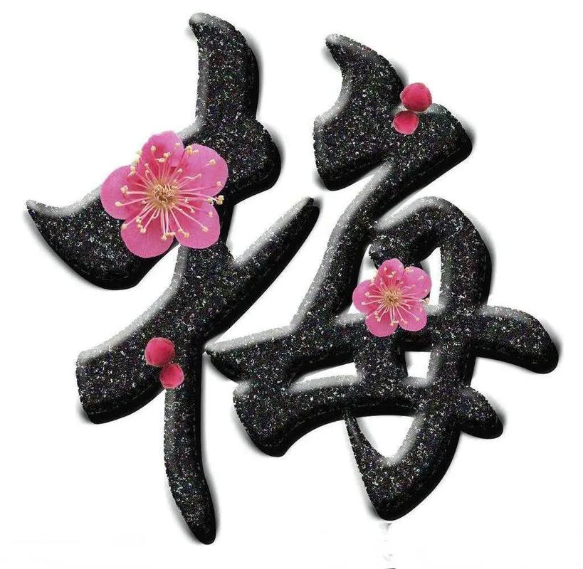 梅花视频不限次数