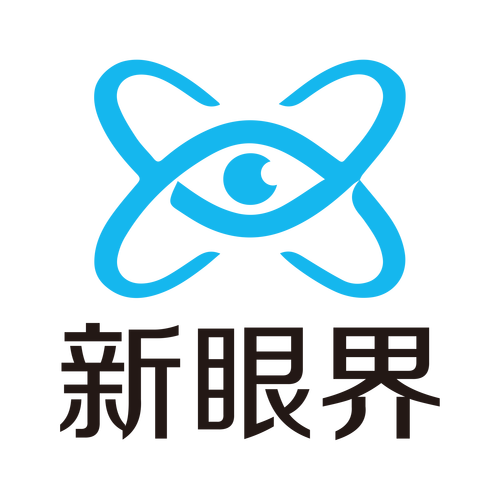 透视眼安卓