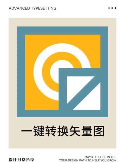 有量转截图