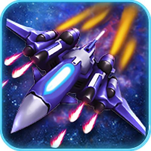 火星战机赚钱版