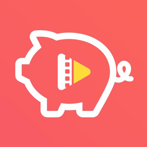 零钱视频v1.8