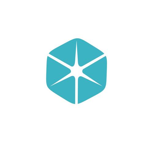 星光接码正式版