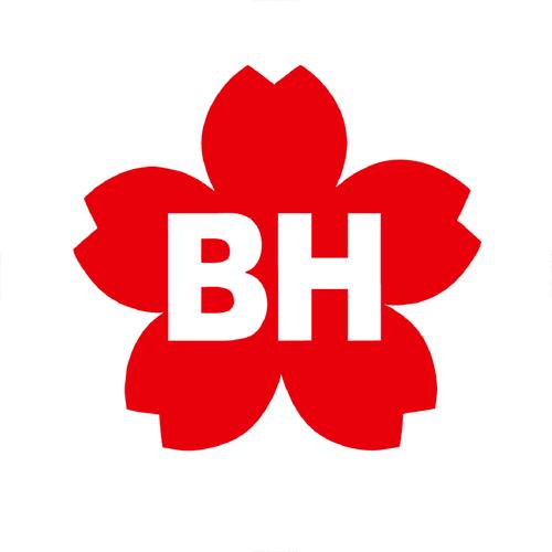 百花经纪人