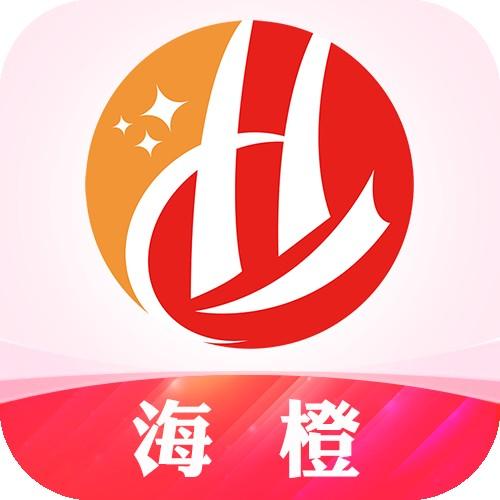 海橙可提现版