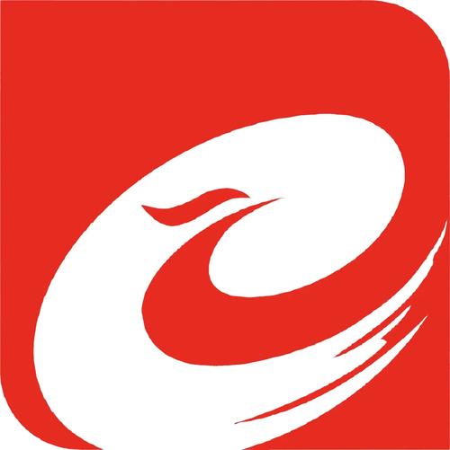 朝阳看点