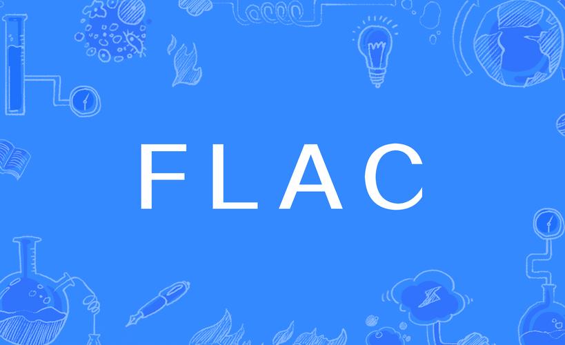 FLC