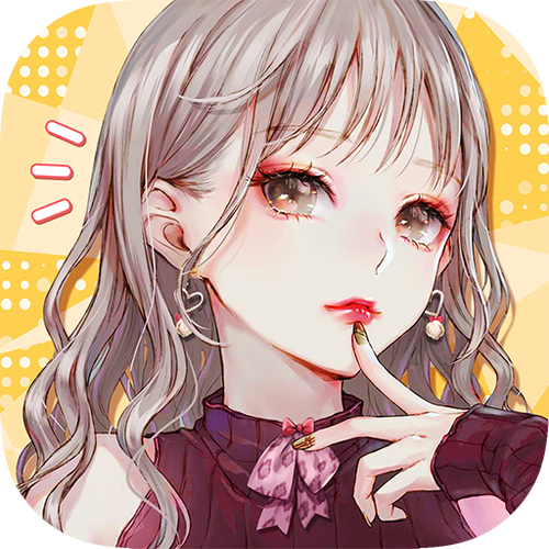 姐姐要复仇红包版