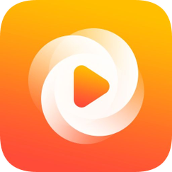 好看点极速版v1.0.4