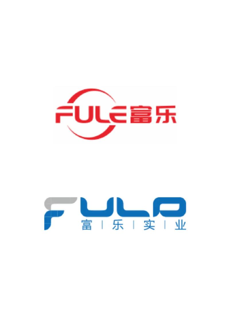 富乐淘抢单