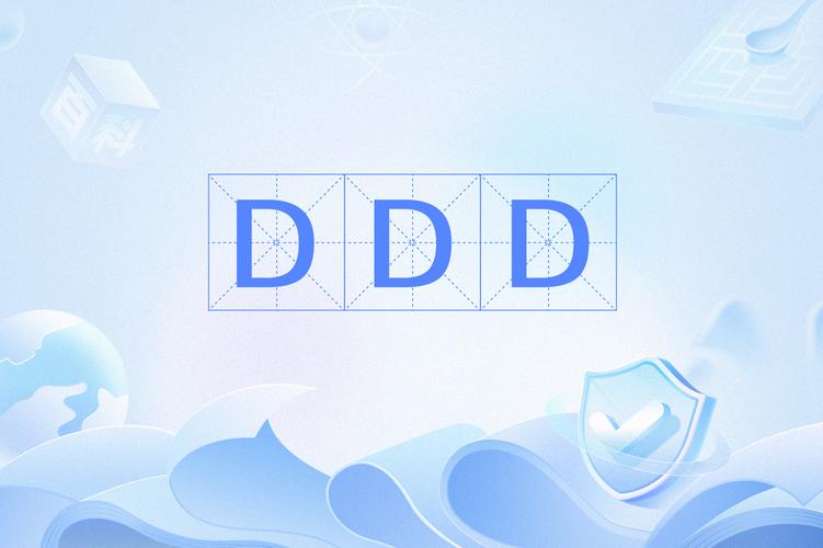 dddm326永
