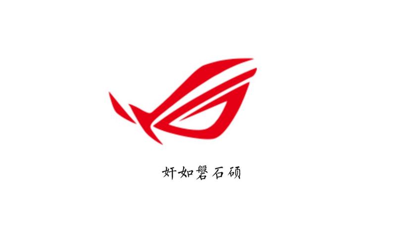 小区枪神