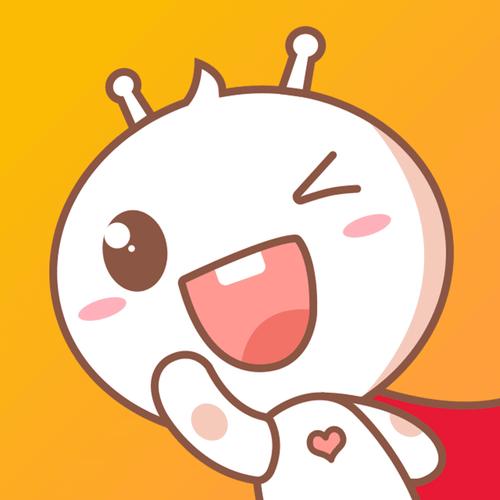 开心点点消极速版v3.35.0