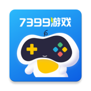 7399游戏盒子破解