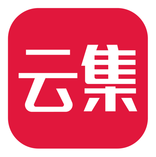 云集赚