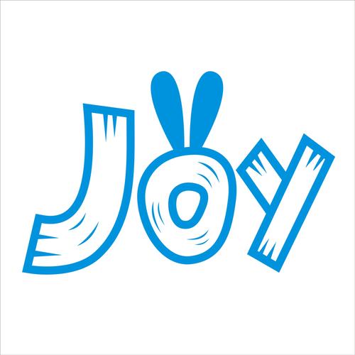 享玩游试玩