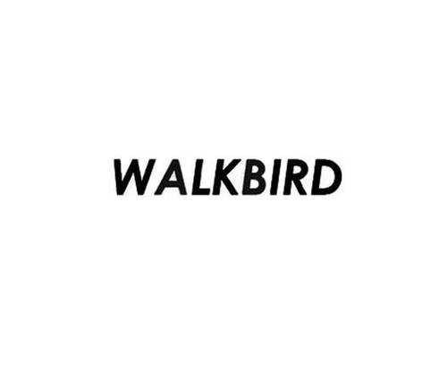 walkmast