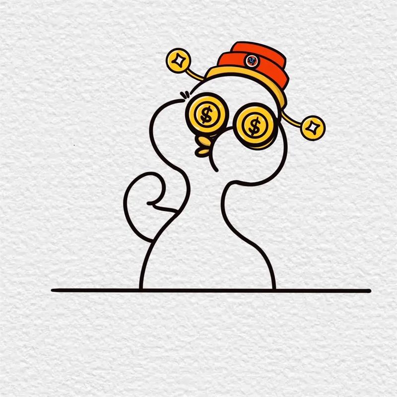 表情包制作赚钱免图标