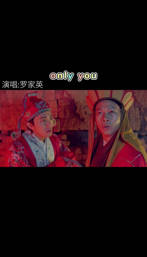 onlyyou短视频旧版
