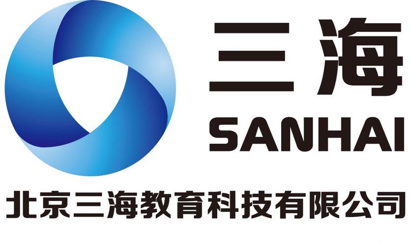 三海网赚