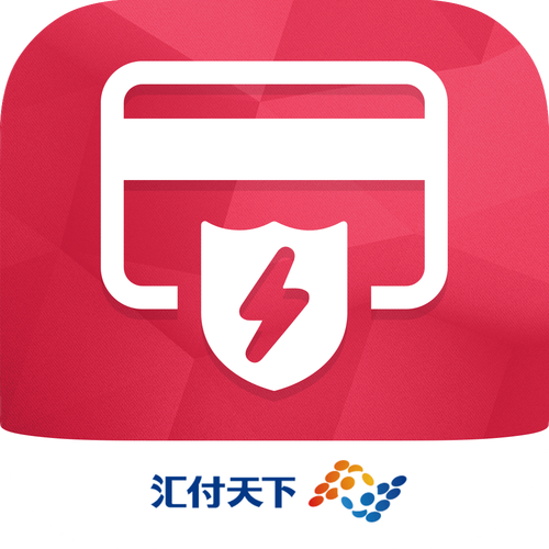 闪电宝PLUS