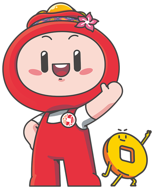 赞兜兜手机版