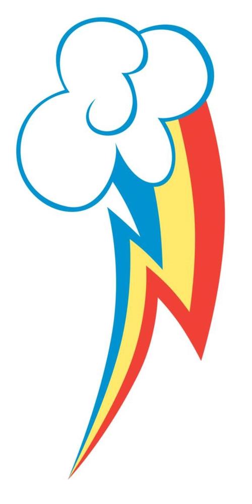 力云宝app