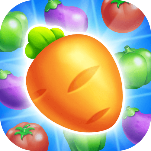 农场乐多多红包版v1.0.3