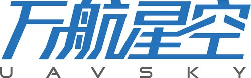 星空飞机