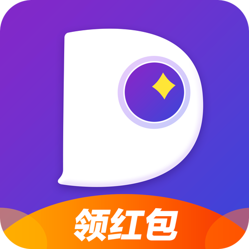红包看点
