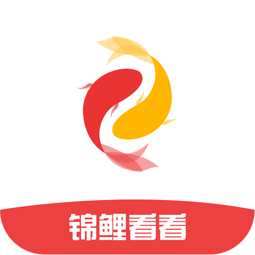 锦鲤看看赚钱