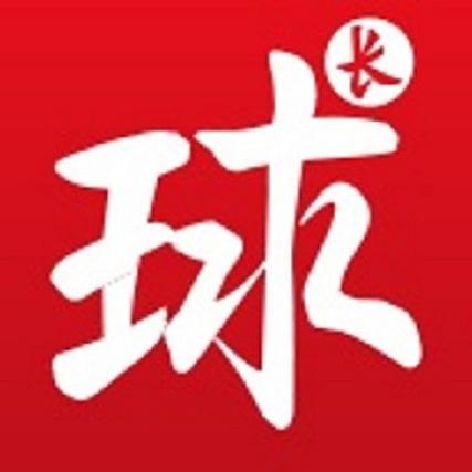 球长体育手机版