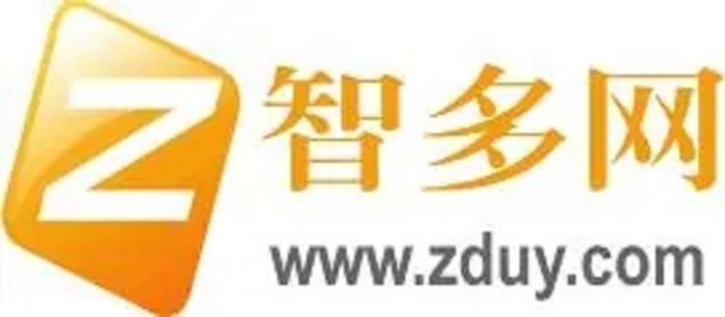 智多金