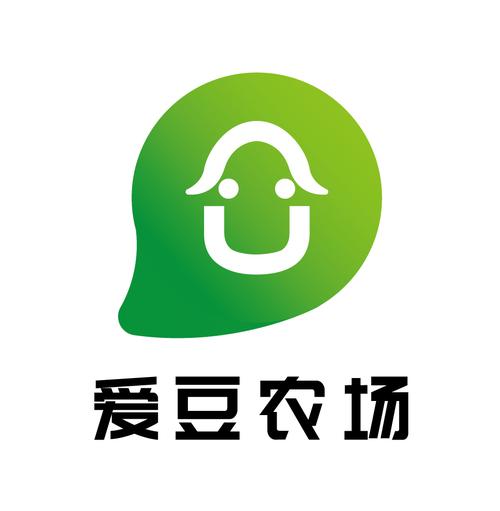 爱豆农场APP破解版