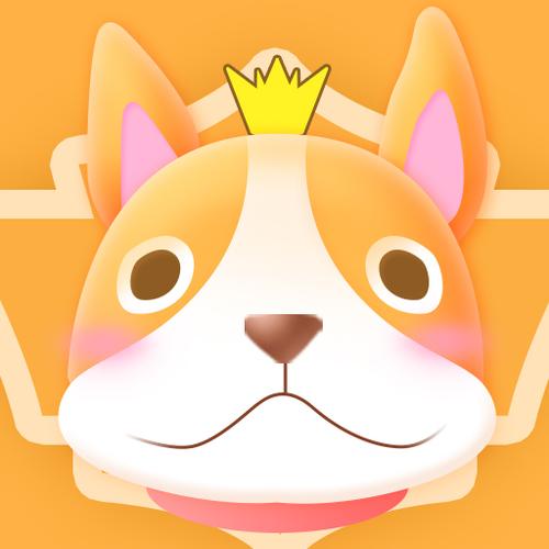 无限挑战红包版V1.1