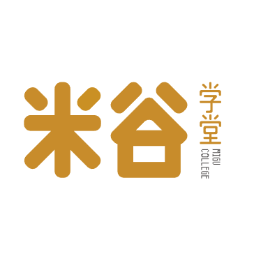 米米堂