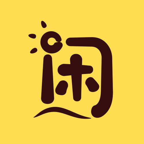 闲赏赚钱平台