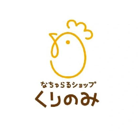 趣养鸡官方版