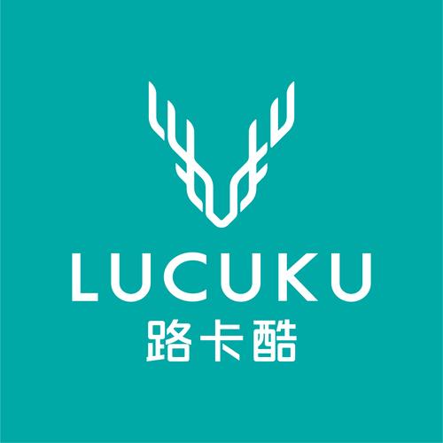 璐咔在线