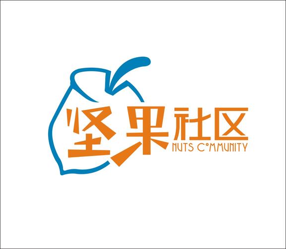 果子社区