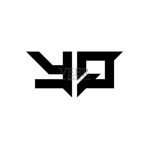 yql灵敏度生成